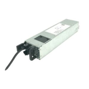 Qnap 700W power supply unit, FSP for ES2486dc