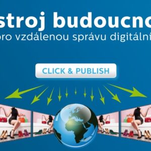 Philips ArtemisOne Pro XM, 1 dev/cl, custom build