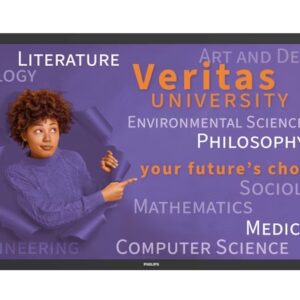 32" E-Ink 32BDL5150I-2560x1440,AN,e-paper