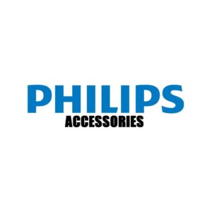 Philips Edge finishing kit L/R- pre 55BDL1005X/7X