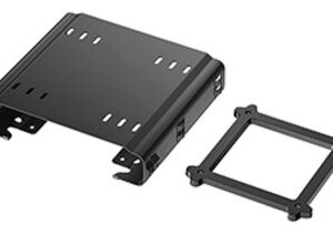 HP DM v4+ VESA Sleeve