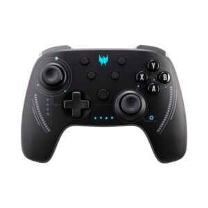 ACER PREDATOR WIRELESS GAMING CONTROLLER PGR300