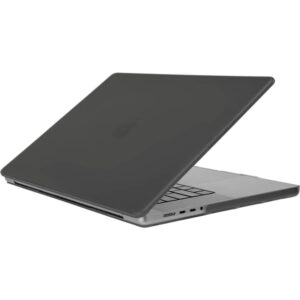 ZAGG Kryt Hardshell Apple Macbook Pro 13" M2/M1/ Dymový