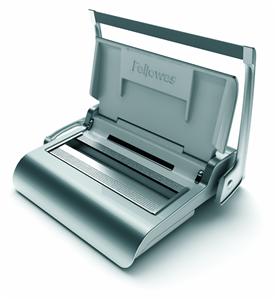 Fellowes Viazač Quasar-W
