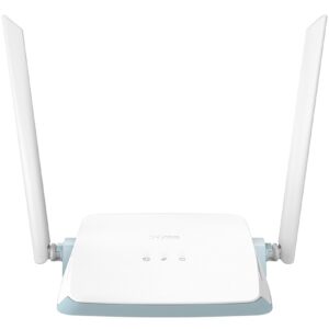 D-Link R03/E EAGLE PRO AI N300 Smart Router