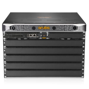 Aruba 6405 v2 Switch