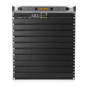 Aruba 6410 v2 Switch