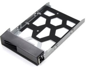 Synology DISK TRAY (Type R2)
