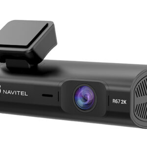 NAVITEL R67 2K