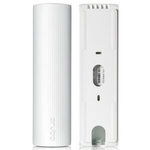 ArubaUXIG-Series.11ax+Eth+CellSensor