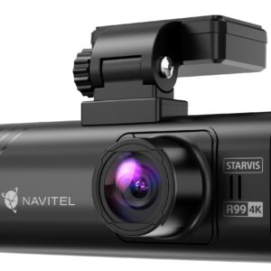 NAVITEL R99 4K