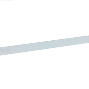 19" kryt pre osvetľovaciu jednotku LED-diódovú