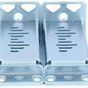 Cisco RACKMNT-19-CMPACT