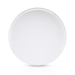 Ubiquiti RAD-RD3 - radomový kryt pre RD-5G34