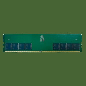 QNAP 16 GB DDR5 ECC RAM, 4800 MHz, UDIMM, T0 ver.