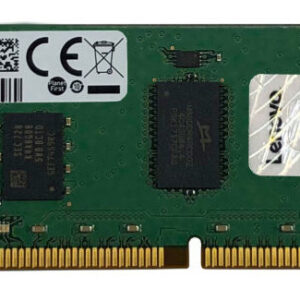 ThinkSystem 32GB TruDDR5 5600MHz 10x4 RDIMM-A