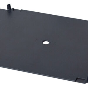 Viečko kazety zvarov pre kazetu RAX-MS-A27-X1