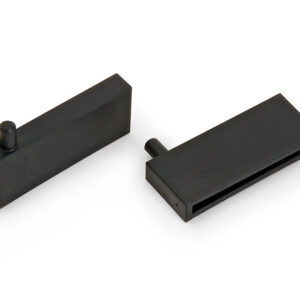 Pánt plastový Tritón Flatpack, RKA, 10'