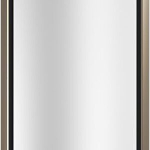 NETGEAR ORBI9 QB WIFI7 ROUTER 1Y ARMOR