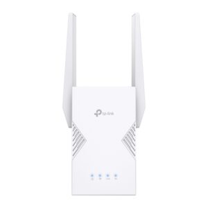 TP-Link RE225BE BE3600 Wi-Fi 7 Range Extender