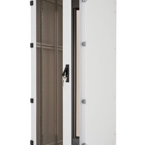 Stojanový rack 37U (š) 600x (h) 800 RIE IP54