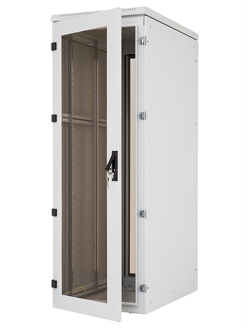 Stojanový rack 37U (š) 600x (h) 800 RIE IP54