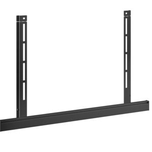 Vogel's RISE A111 adaptér na uchytenie príslušenstva na stojany RISE