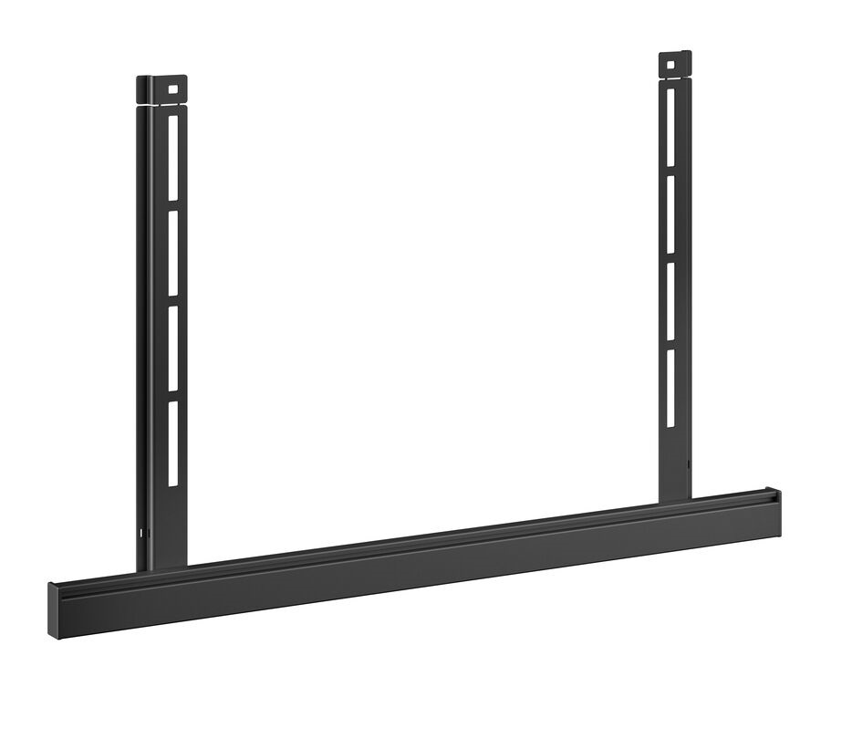 Vogel's RISE A111 adaptér na uchytenie príslušenstva na stojany RISE