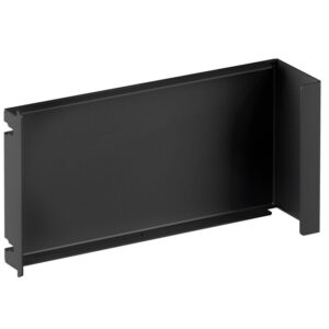 Vogel's RISE A321 predlžovacia lišta horizontálneho adaptéra