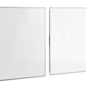 Vogel's RISE WBA75 WB 75" - tabule ke stojanům RISE