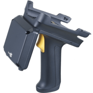 RFID UHF nástavec,RK26, 865 MHz - 868 MHz, EU Kit