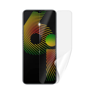 Screenshield REALME 6i fólia na displej
