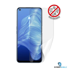 Screendshield Anti-Bacteria REALME 7 5G fólia na displej