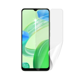 Screenshield REALME C30 fólia na displej