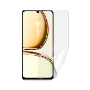 Screenshield REALME C53 fólia na displej