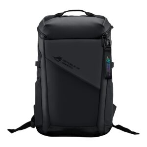 ASUS ROG Ranger BP2701 Gaming Backpack