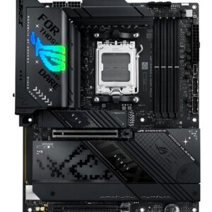 ASUS ROG STRIX X870-F GAMING WIFI/AM5/ATX