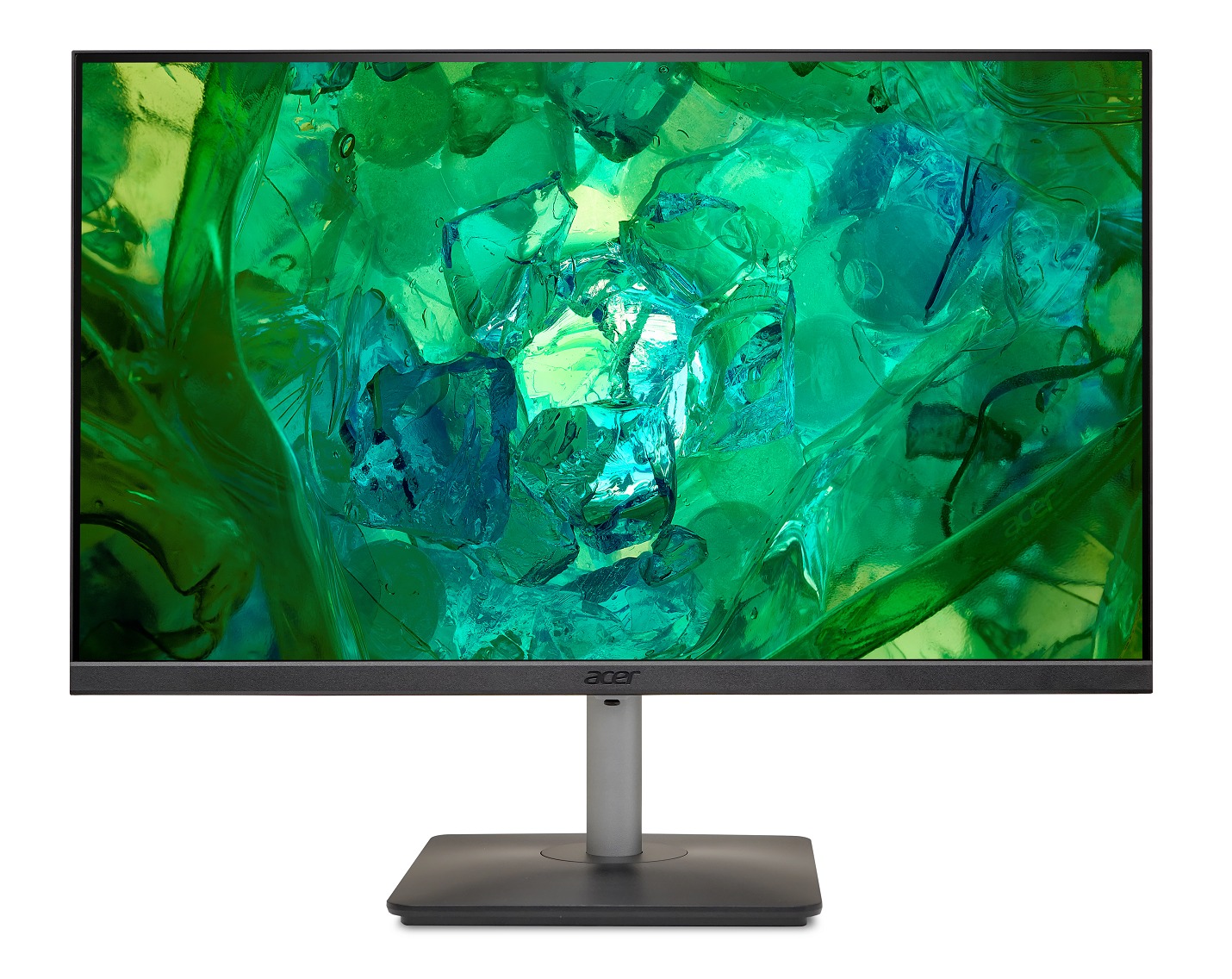 Acer Vero/RS272/27"/IPS/FHD/100Hz/1ms/Black/2R