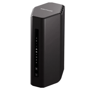 5PT NIGHTHAWK WIFI 7 BE9300 ROUT