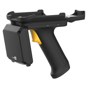 RFID UHF nástavec,RS38, 865 MHz - 868 MHz, EU Kit