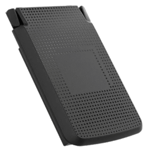 Vysokokapacitné batérie pre RS38 - Li-ion 6800 mAh