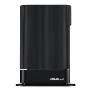 ASUS RT-AX59U
