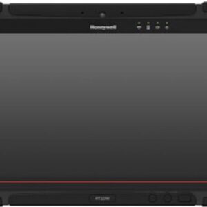 RT10A - WLAN, FlexRange, Standard Battery