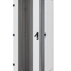 Stojanový rack RTA 42U (š) 600x (h) 1000