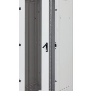 Stojan.rack 42U/800x1000, typ RYA rozoberateľný