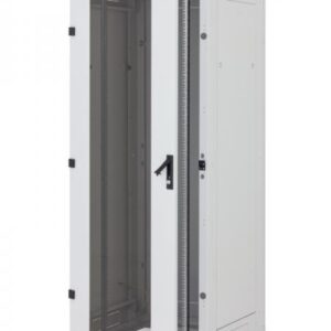 Stojan. rack 45U (š) 600x (h) 1000, typ RYA rozoberať