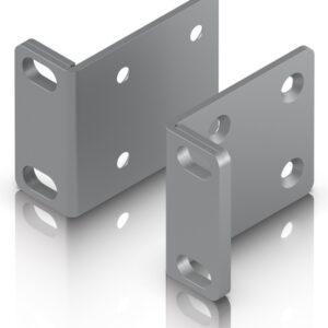 Ubiquiti UACC-Rack-Ear-1U - Rack Ear Kit 1U