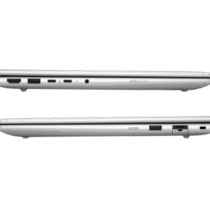 HP ProBook 4/G1ah/R5-220/14"/WUXGA/16GB/512GB/AMD int/W11P/Silver/3R