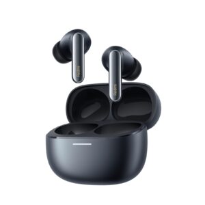 Xiaomi Redmi Buds 6 Pro/ANC/BT/Space Black