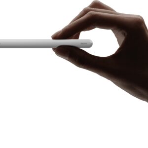 Xiaomi REDMI Smart Pen (White)